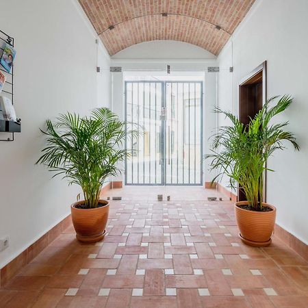 Casa Creativa 拉哥斯 外观 照片