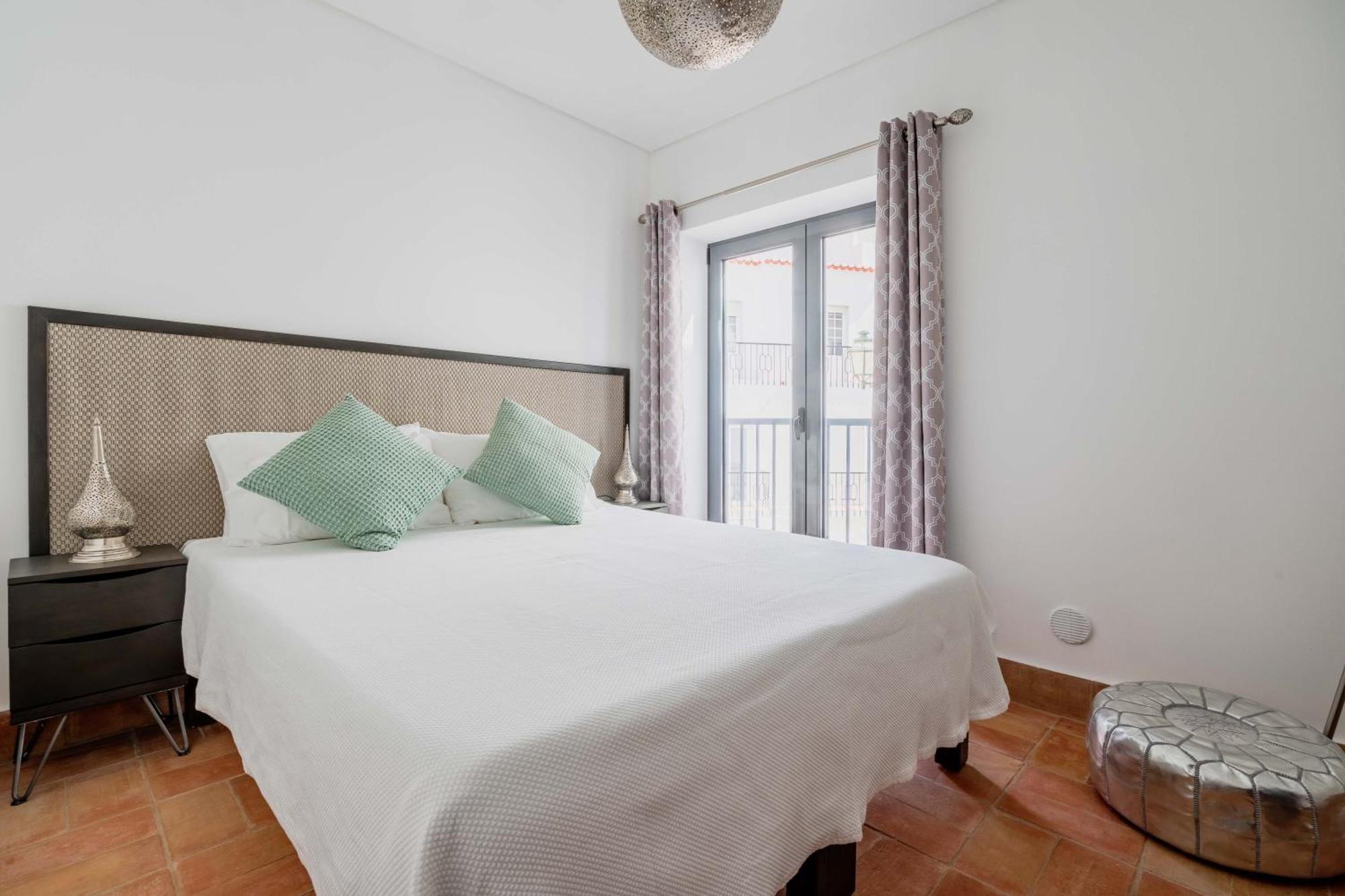 Casa Creativa 拉哥斯 外观 照片