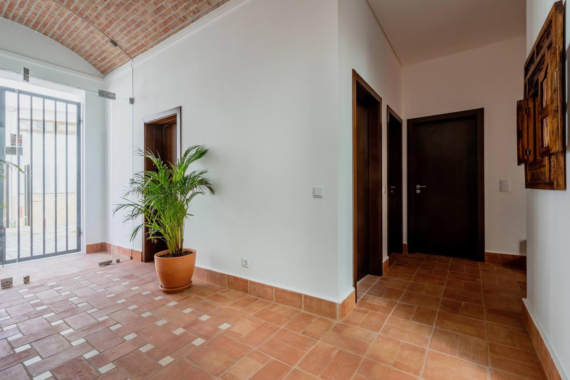 Casa Creativa 拉哥斯 外观 照片